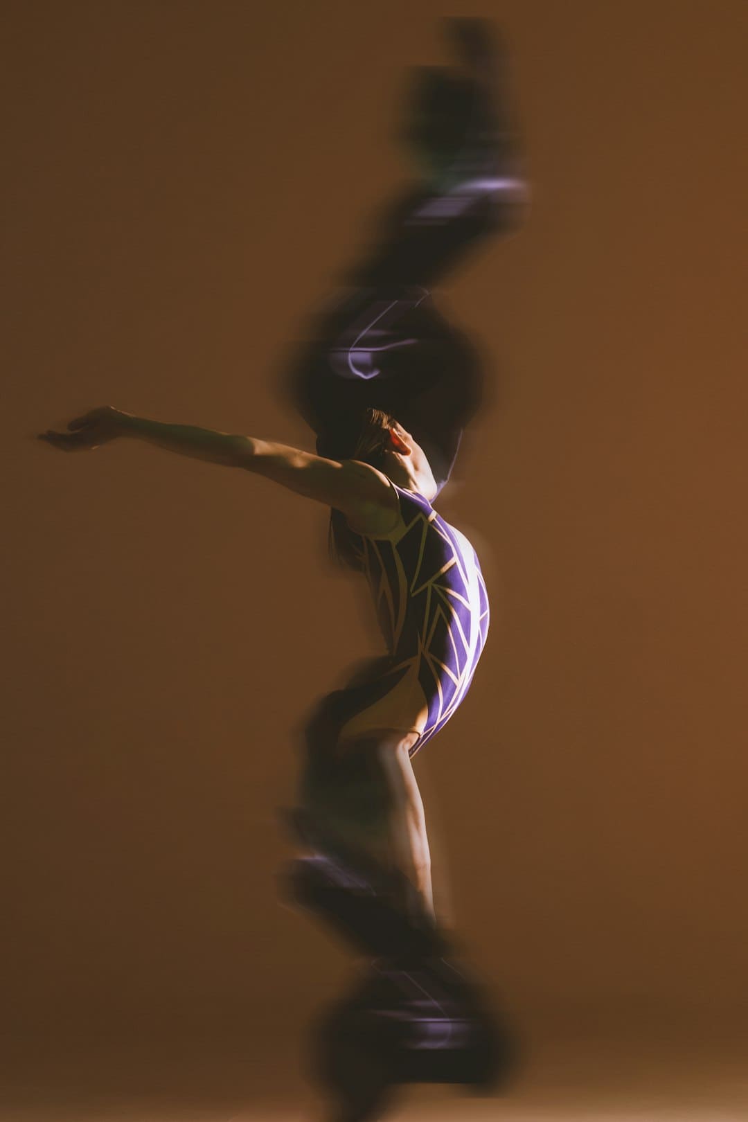 http://n.sinaimg.cn/front/w480h424/20180311/nHvZ-fxpwyhw9720181.jpg?zdy